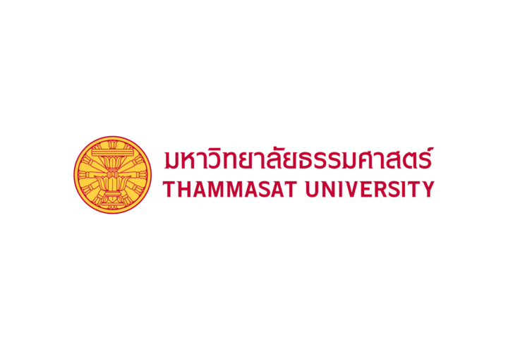 Thammasat